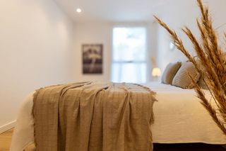 Piso en venta en Eixample en Salou