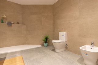 Piso en venta en Eixample en Salou