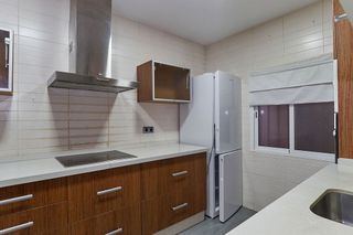 Piso en venta en San Ildefonso - Catedral en Jaén