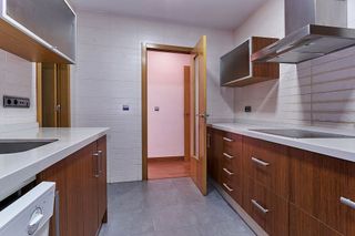 Piso en venta en San Ildefonso - Catedral en Jaén