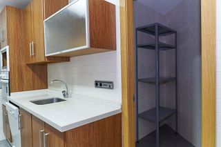 Piso en venta en San Ildefonso - Catedral en Jaén