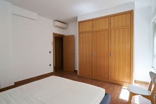 Piso en venta en San Ildefonso - Catedral en Jaén