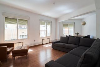 Piso en venta en San Ildefonso - Catedral en Jaén