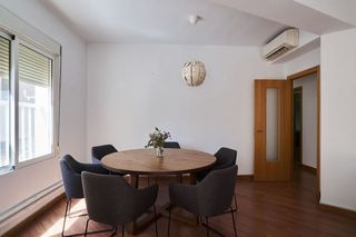 Piso en venta en San Ildefonso - Catedral en Jaén