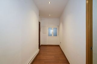 Piso en venta en San Ildefonso - Catedral en Jaén