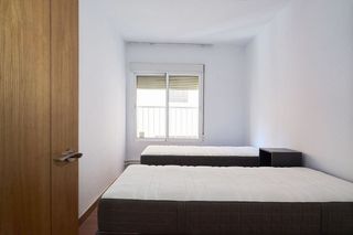 Piso en venta en San Ildefonso - Catedral en Jaén