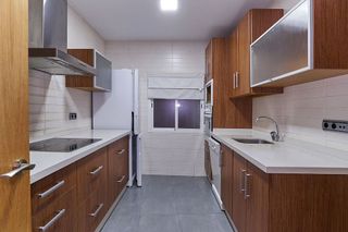 Piso en venta en San Ildefonso - Catedral en Jaén