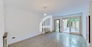 Casa en venta en Barri del Centre en Terrassa