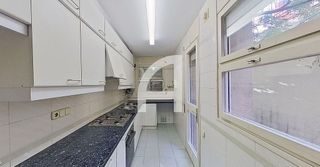 Casa en venta en Barri del Centre en Terrassa