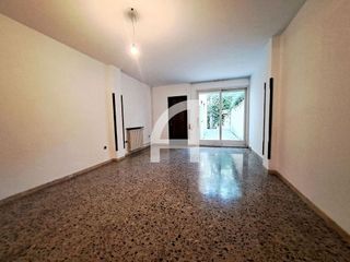 Casa en venta en Barri del Centre en Terrassa