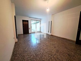 Casa en venta en Barri del Centre en Terrassa