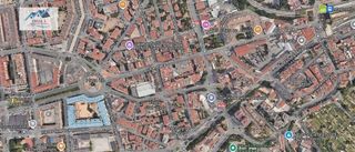 Local comercial en venta en Martorell