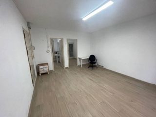 Local comercial en alquiler en Santa Maria-Eixample-Sud Sumella en Cubelles