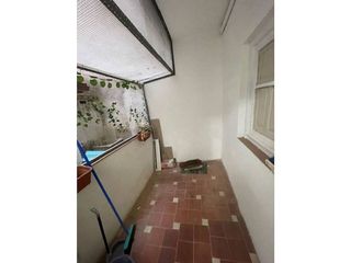 Local comercial en alquiler en Santa Maria-Eixample-Sud Sumella en Cubelles