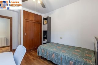 Chalet en venta en Gójar