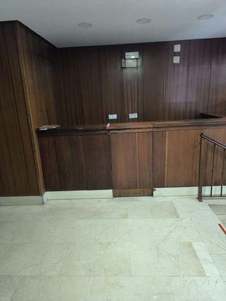 Piso en alquiler en Sta. Marina - San Andrés - San Pablo - San Lorenzo en Córdoba