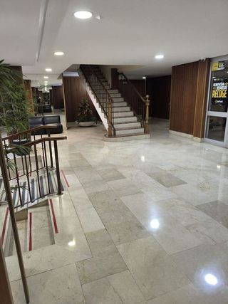 Piso en alquiler en Sta. Marina - San Andrés - San Pablo - San Lorenzo en Córdoba