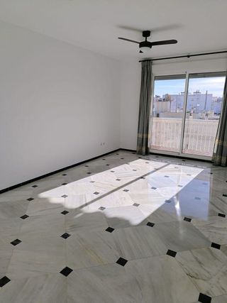 Piso en alquiler en Sta. Marina - San Andrés - San Pablo - San Lorenzo en Córdoba