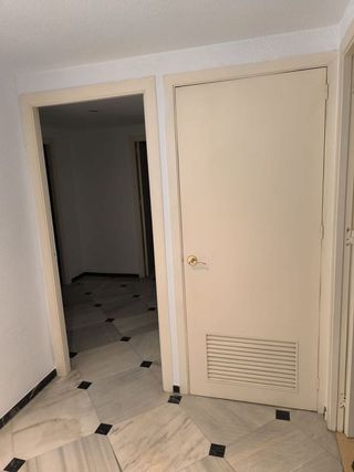 Piso en alquiler en Sta. Marina - San Andrés - San Pablo - San Lorenzo en Córdoba