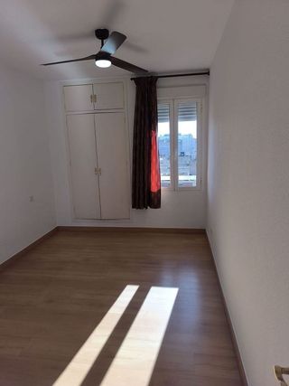 Piso en alquiler en Sta. Marina - San Andrés - San Pablo - San Lorenzo en Córdoba