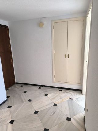 Piso en alquiler en Sta. Marina - San Andrés - San Pablo - San Lorenzo en Córdoba