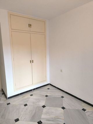 Piso en alquiler en Sta. Marina - San Andrés - San Pablo - San Lorenzo en Córdoba