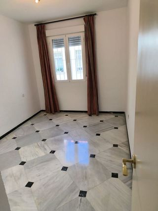 Piso en alquiler en Sta. Marina - San Andrés - San Pablo - San Lorenzo en Córdoba