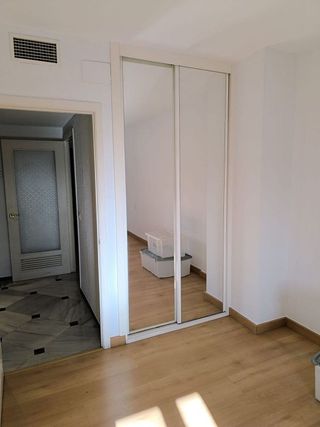 Piso en alquiler en Sta. Marina - San Andrés - San Pablo - San Lorenzo en Córdoba