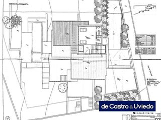 Terreno en venta en Calella