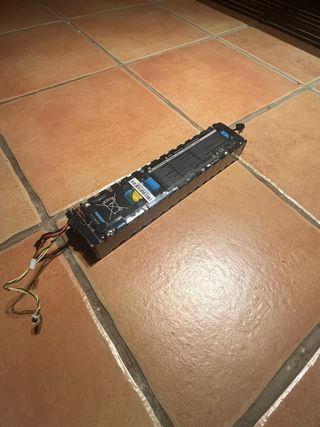 Batería Xiaomi 36V 7.6Ah NE1003-H