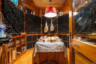 Local comercial en venta en Barrio Alto - San Félix - Oliveros - Altamira en Almería