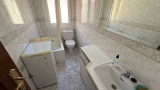 Piso en alquiler en San Mamés - La Palomera en León