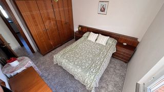 Piso en alquiler en San Mamés - La Palomera en León