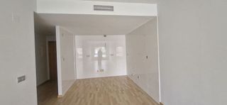 Piso en alquiler en Archena