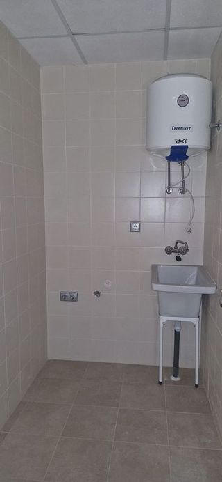 Piso en alquiler en Archena