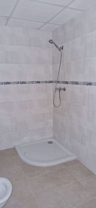 Piso en alquiler en Archena