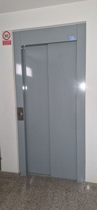 Piso en alquiler en Archena