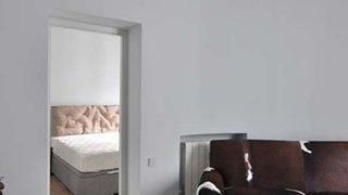 Piso en alquiler en Justicia - Chueca en Madrid