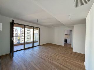 Piso en venta en La Punta en Valencia