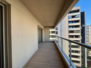 Piso en venta en La Punta en Valencia
