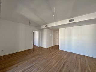 Piso en venta en La Punta en Valencia