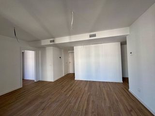 Piso en venta en La Punta en Valencia