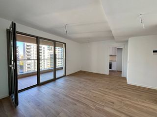 Piso en venta en La Punta en Valencia