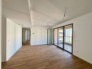 Piso en venta en La Punta en Valencia