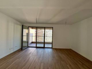 Piso en venta en La Punta en Valencia