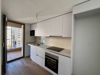 Piso en venta en La Punta en Valencia