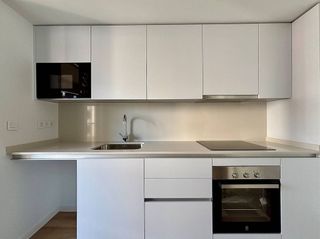 Piso en venta en La Punta en Valencia