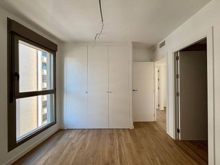 Piso en venta en La Punta en Valencia