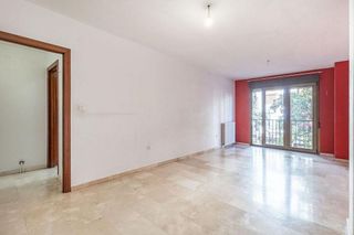 Piso en venta en San Matías - Realejo en Granada