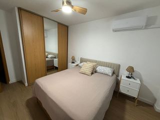 Piso en alquiler en Russafa en Valencia